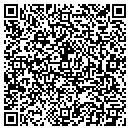 QR code with Coterie Properties contacts