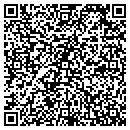 QR code with Briscoe Warren D MD contacts