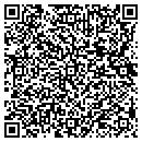 QR code with Mika Trading Corp contacts