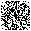 QR code with Be A Daddyu Inc contacts