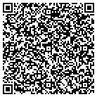 QR code with Boulevard Hardware & Paint contacts