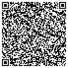 QR code with Mirai Premium Trade Corp contacts