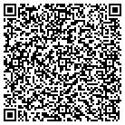 QR code with County Line Custom Homes Inc contacts