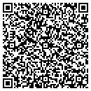 QR code with Britt Gregory J MD contacts