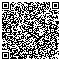 QR code with Beaddazzlin contacts
