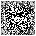 QR code with Kerry Bober  Designs contacts