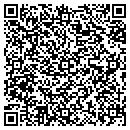 QR code with Quest Diagnostic contacts