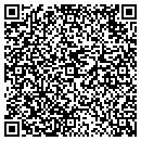 QR code with Mv Global Cargo & Export contacts