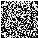QR code with Bronzo Brian K MD contacts