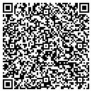 QR code with Danny Shields Siding contacts