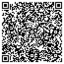 QR code with My Trading Company contacts