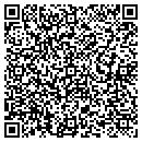 QR code with Brooks David Ross MD contacts