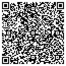 QR code with Bye Bye San Francisco Inc contacts
