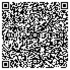 QR code with Knock Down King Enterprises contacts