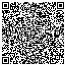 QR code with Brown Alice B MD contacts