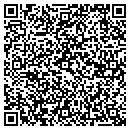 QR code with Krash Web Creations contacts