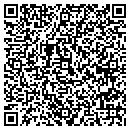 QR code with Brown Alphonso MD contacts