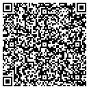 QR code with Newman Trading Corp contacts