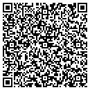 QR code with Brown Charles H MD contacts