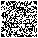 QR code with Brown Colin C MD contacts