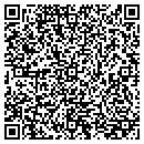 QR code with Brown Daniel MD contacts