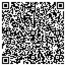 QR code with Brown David F M MD contacts