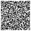 QR code with Brown David W MD contacts
