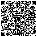 QR code with Brown Dick A J MD contacts