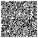 QR code with Bellatronix contacts