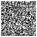QR code with Brown Douglas N MD contacts