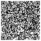 QR code with American Computer Laboratories contacts