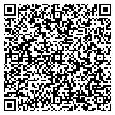 QR code with Brown Edward M MD contacts