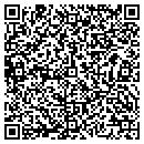 QR code with Ocean Import & Export contacts