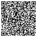 QR code with Live Colorful contacts