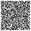 QR code with Bellingham LLC contacts