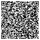 QR code with Loyd Group LLC contacts