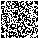 QR code with Browne Marcia MD contacts