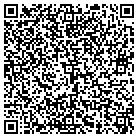 QR code with Capital Cities-Abc National contacts