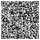 QR code with Ogeid Business Export contacts