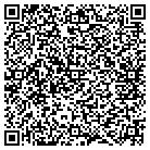 QR code with Dallas Homes Custom Builders Co contacts