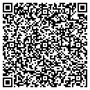QR code with Og Trading Inc contacts