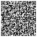QR code with Brown Jennifer R MD contacts
