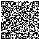 QR code with Brown Jonathan MD contacts