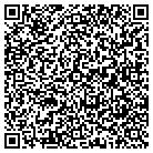QR code with Daltek Roofing And Construction contacts