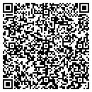 QR code with Brown Myles A MD contacts