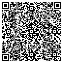 QR code with Daniel Garcia Const contacts