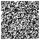 QR code with Danny's Make Ready Service contacts