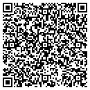 QR code with Dub Weels Inc contacts