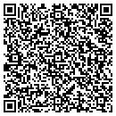 QR code with Brown Rosalind S MD contacts