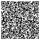 QR code with Benny C Mitchell contacts